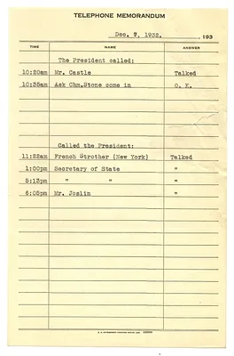 p. 8