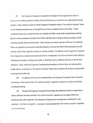p. 38