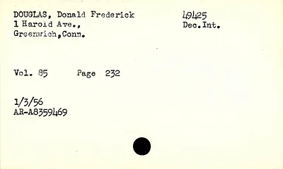 p. 27
