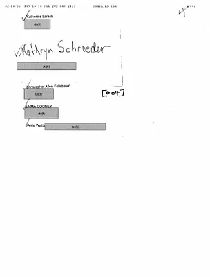 p. 35