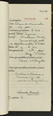 p. 51