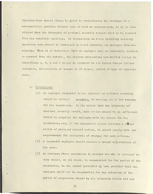 p. 37