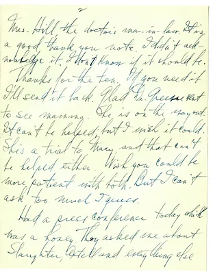 p. 2