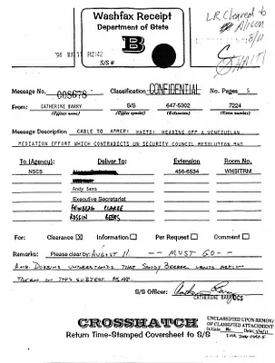 p. 59