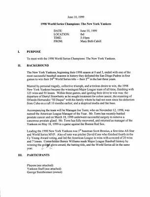 p. 58