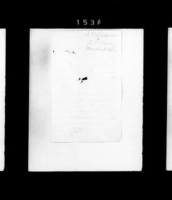 p. 46