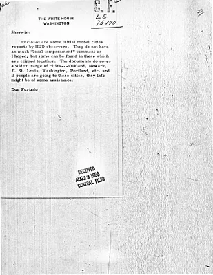 p. 22