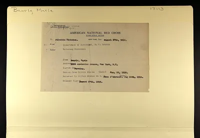 p. 36