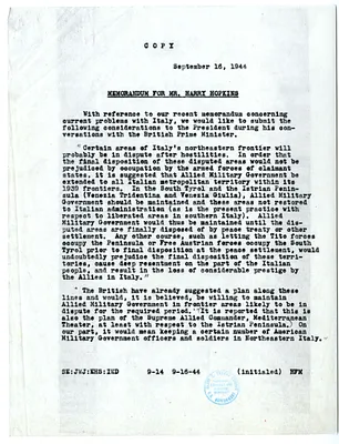 p. 5
