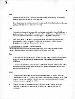 p. 38