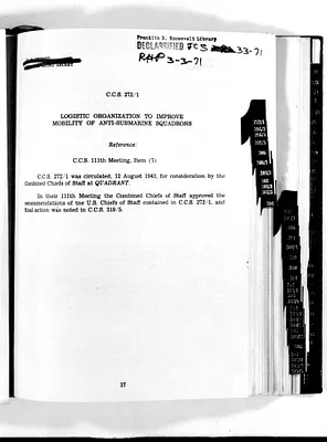 p. 26