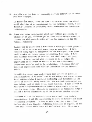 p. 37