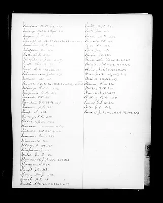 p. 32