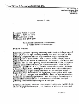 p. 51