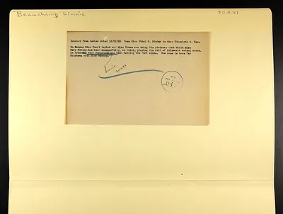 p. 37