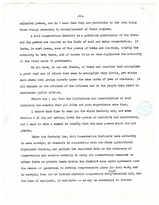 p. 10