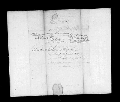 p. 11