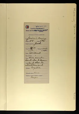 p. 3