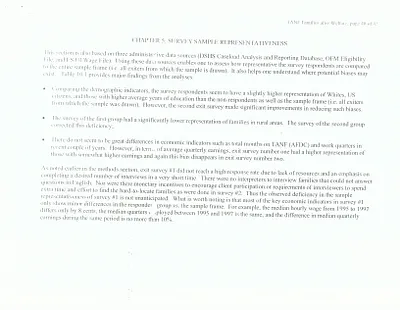 p. 43