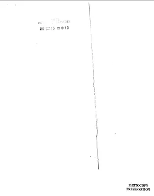 p. 53
