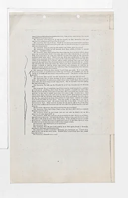 p. 43