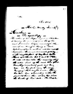 p. 59