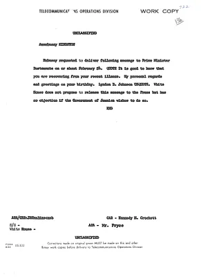 p. 51