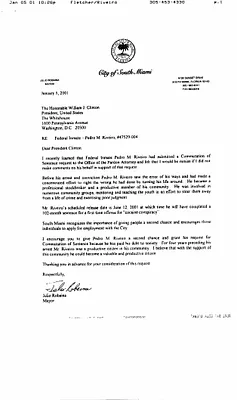 p. 32