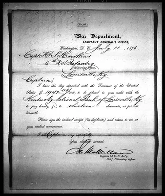 p. 38