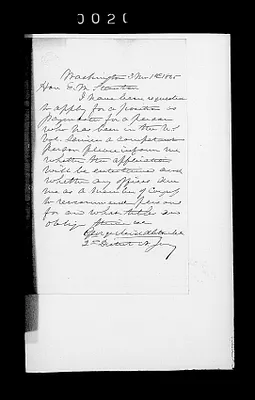 p. 23
