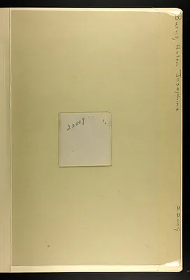 p. 35