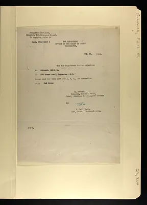 p. 20