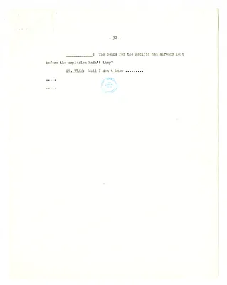 p. 7