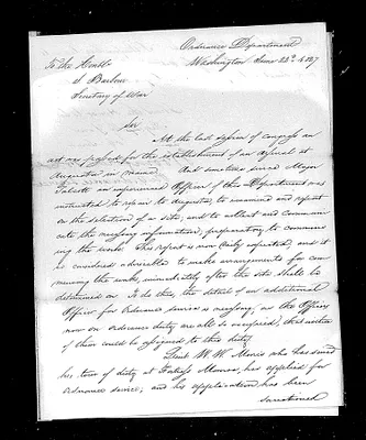 p. 37