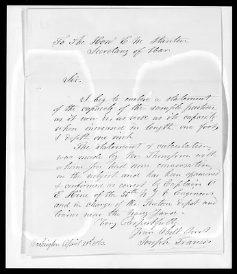 p. 59