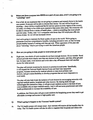 p. 20