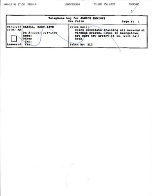 p. 19