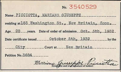 p. 36
