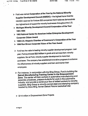 p. 51