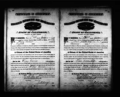 p. 60