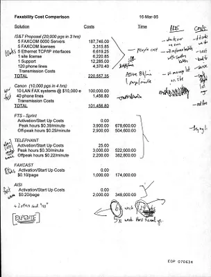 p. 47