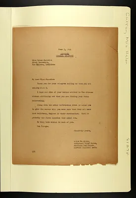 p. 40