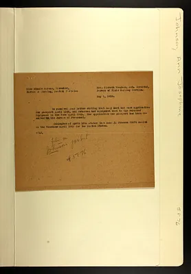 p. 27