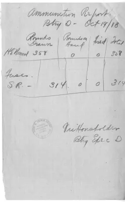 p. 2