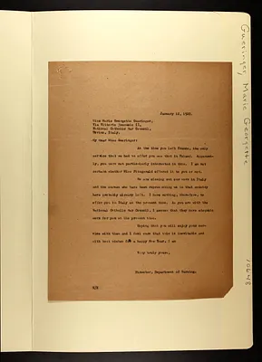 p. 31