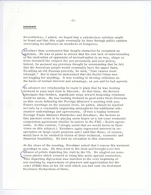 p. 34