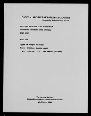 p. 4