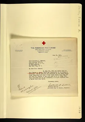 p. 33
