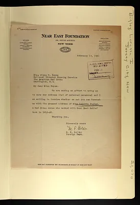 p. 55