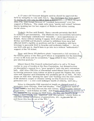 p. 25